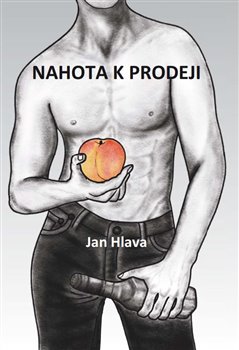 Nahota k prodeji - 
