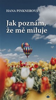 Jak poznám, že mě miluje - 