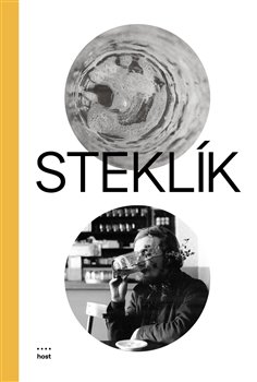Steklík - 