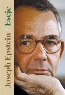 Eseje - 