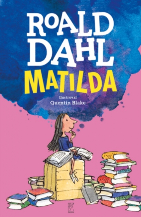 Matilda - 