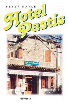 Hotel Pastis - 