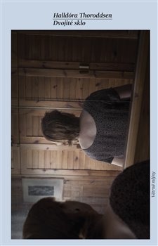 Dvojité sklo - 