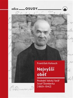 Nejvyšší oběť - 