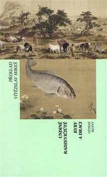 Ryby a draci - 