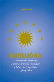 Gurujóga - 