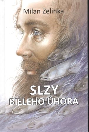 Slzy bieleho úhora - 