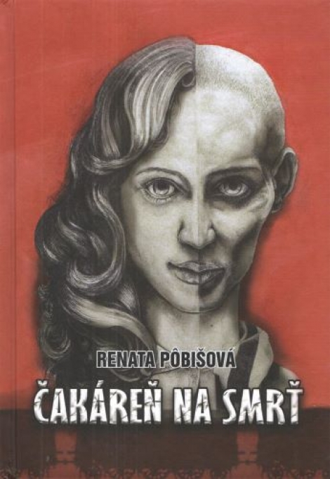 Čakáreň  na smrť - 
