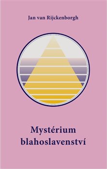 Mystérium blahoslavenství - 
