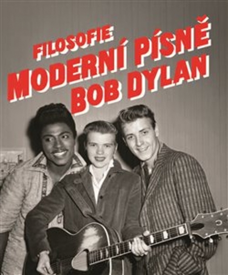 Filosofie moderní písně - 