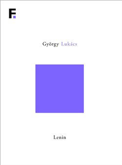Lenin - Studie o souvislosti jeho myšlení