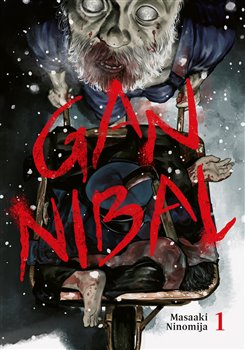 Gannibal 1 - 