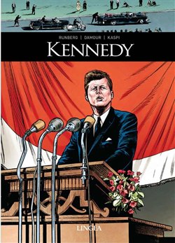 Kennedy - 