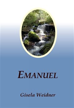 Emanuel - 