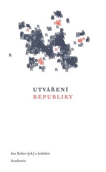 Utváření republiky - 