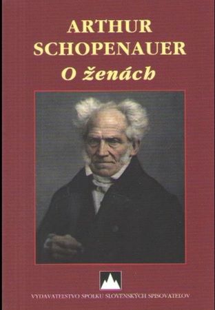 O ženách - 
