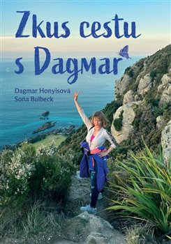 Zkus cestu s Dagmar - 