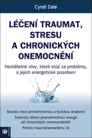 Léčení traumat, stresu a chronických onemocnění - 