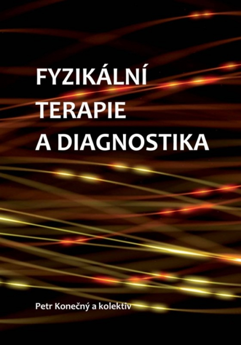 Fyzikální terapie a diagnostika - 