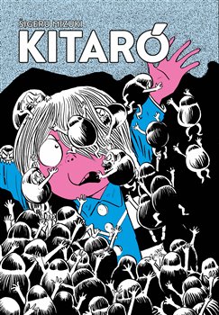 Kitaró - 