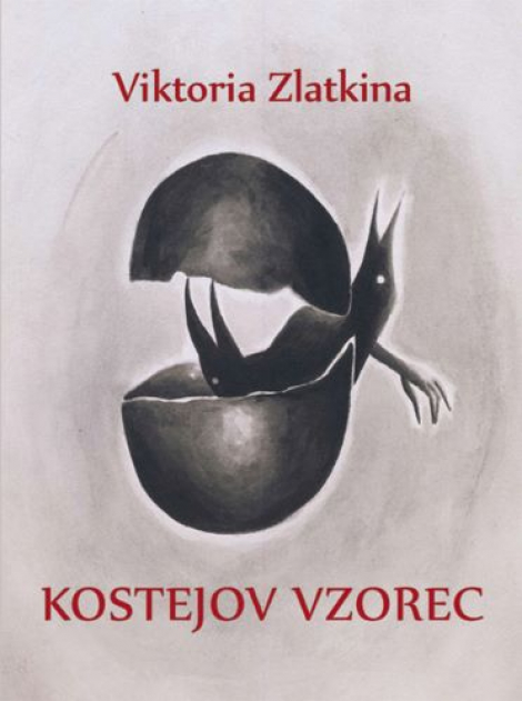 Kostejov vzorec - 