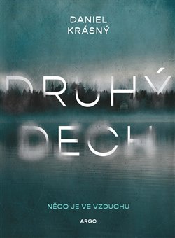 Druhý dech - 