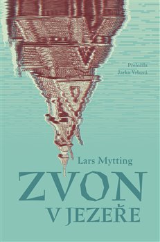 Zvon v jezeře - 