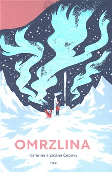 Omrzlina - 