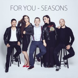 For You:  Seasons - 