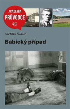 Babický případ - 