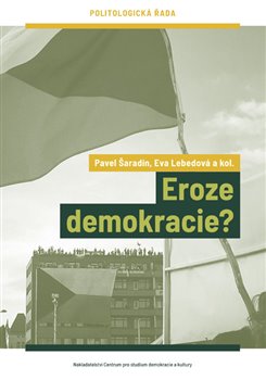 Eroze demokracie? - 