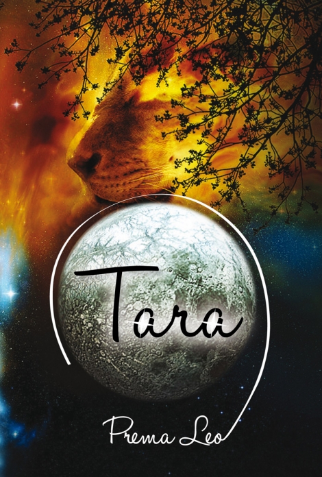 Tara - 