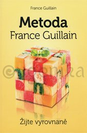 METODA FRANCE GUILLAIN - Guillain France