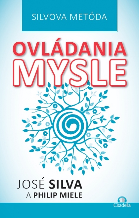 Silvova metóda ovládania mysle - 