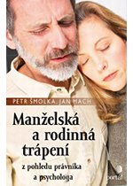 Manželská a rodinná trápení - 