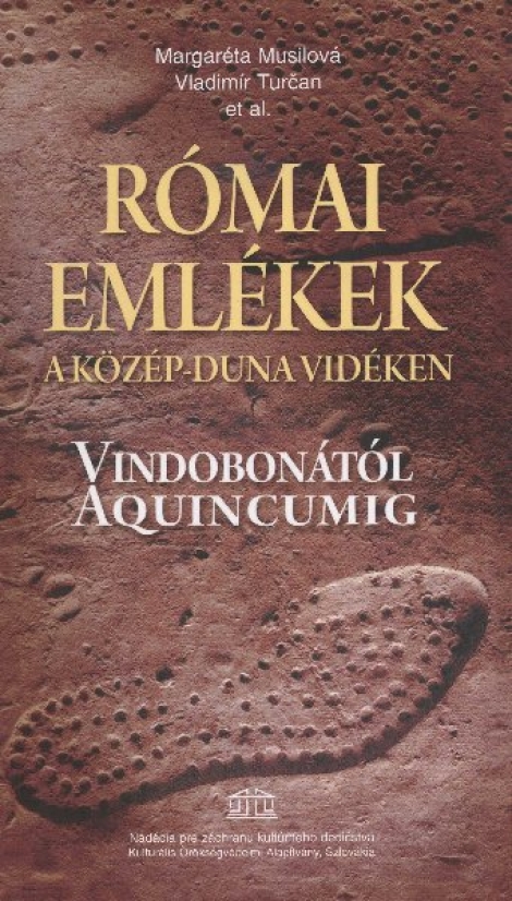 Római Emlékek - 