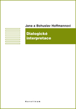 Dialogické interpretace - 