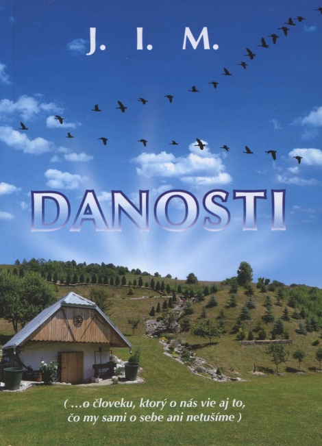 Danosti - 