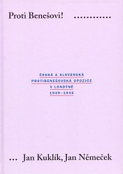 Proti Benešovi! - 