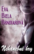 9_nehanebne-hry-eva-biela-brndiarova - Pavel Baričák - hirax