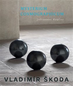 Mysterium Cosmographicum - 