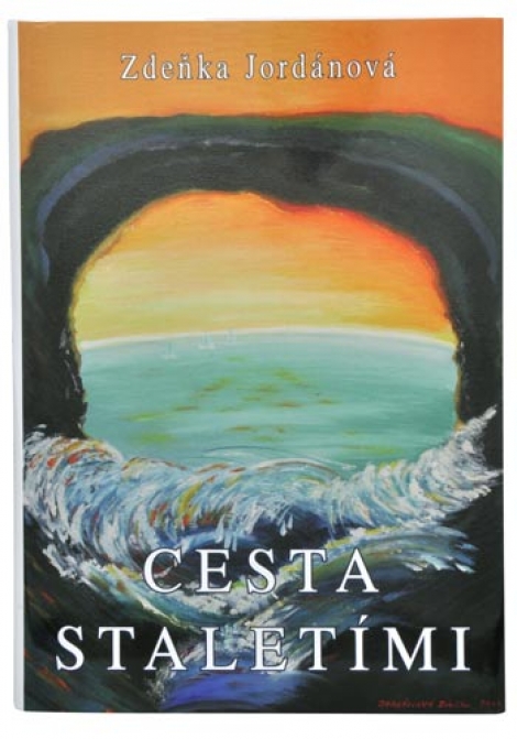 Cesta staletími - 