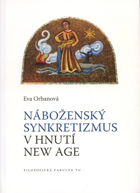 Náboženský synkretizmus v hnutí New Age - 