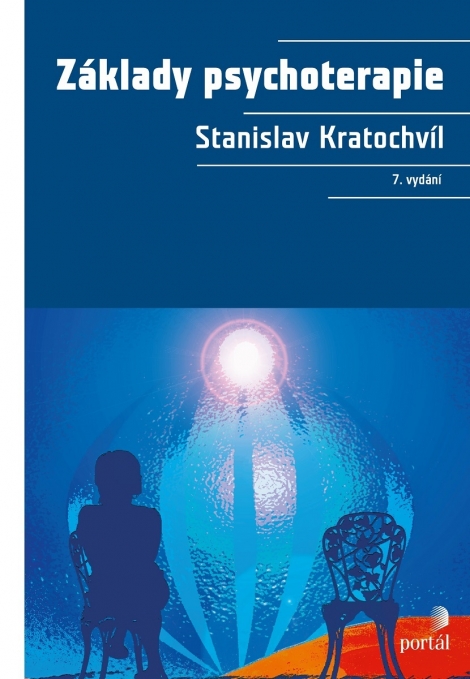 Základy psychoterapie - 