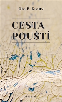 Cesta pouští - 