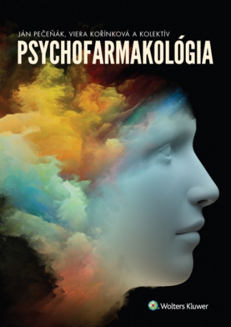 Psychofarmakológia - 