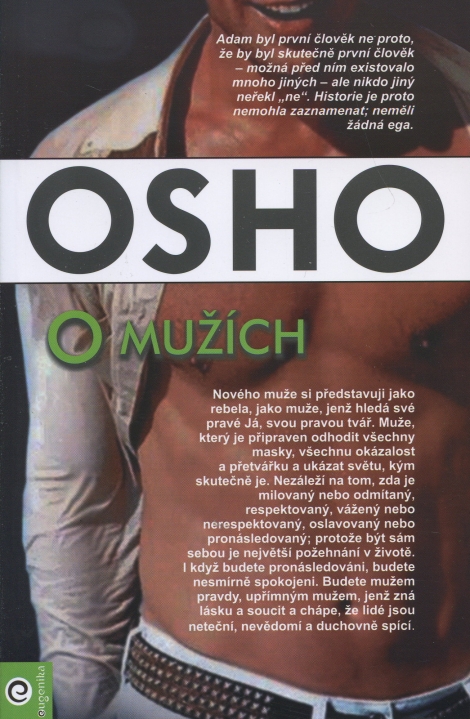 O mužích - 