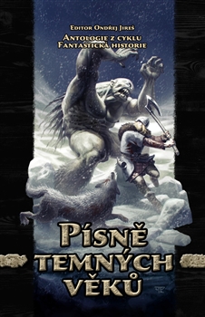 Písně temných věků - 