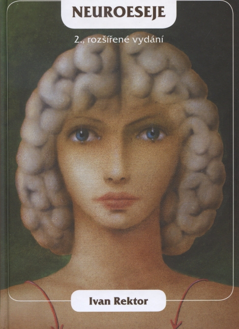 Neuroeseje - 2., rozšířené vydání