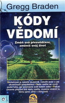 Kódy vědomí - 